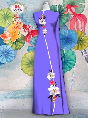 1618804804 960 vai ao dai dep hien nay (2)